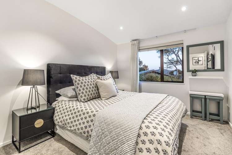 15 Bay Road Ostend_15