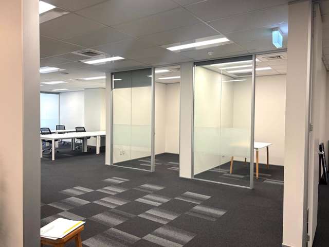 79 Queen Street Auckland Central_2