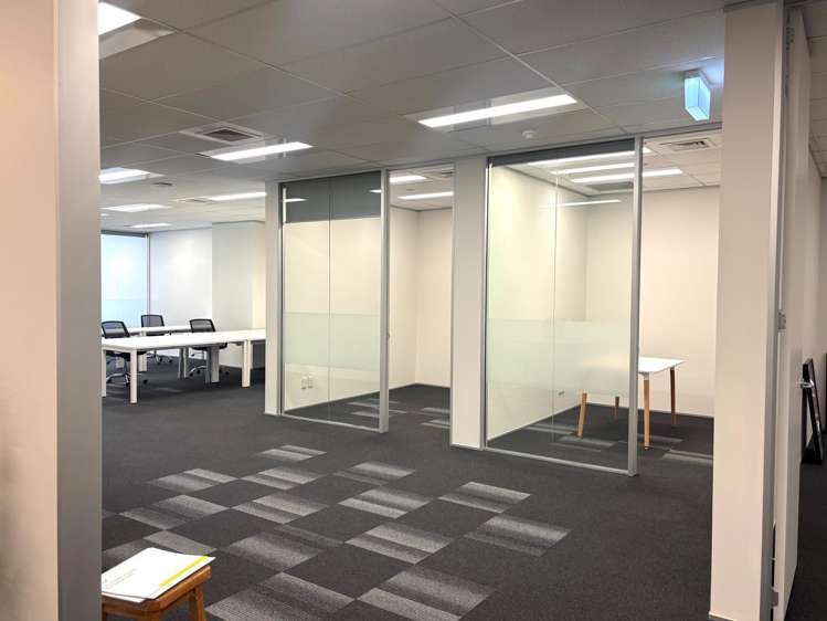 79 Queen Street Auckland Central_2