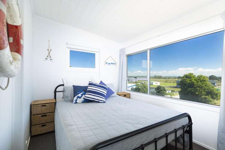 518 Pukehina Parade Pukehina_15