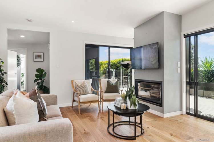 2 Grace James Road Pukekohe_11