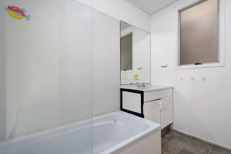 8 Doncaster Drive Papamoa_9