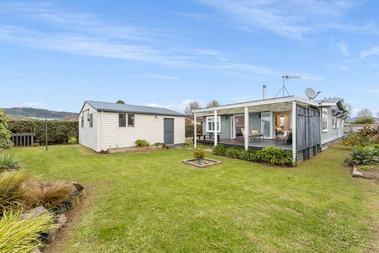 20 Awatapu Drive_1