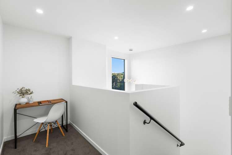 301 Wigram Road Wigram_13