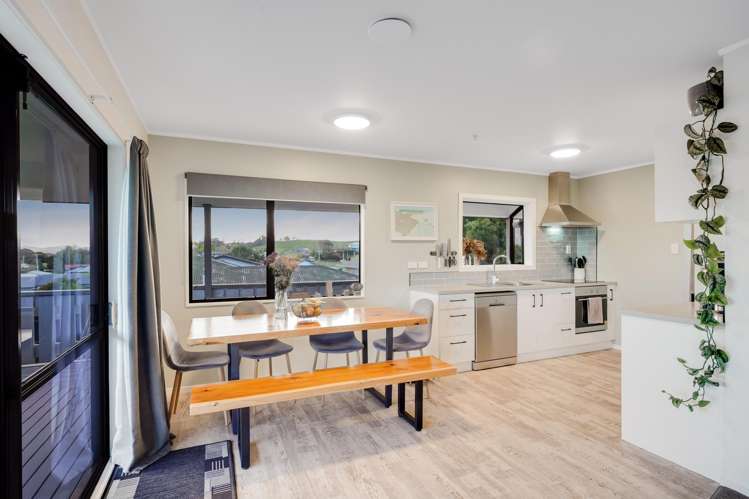 22B Cowley Drive_4