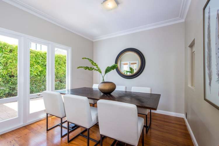 16a Clifton Road Hauraki_7