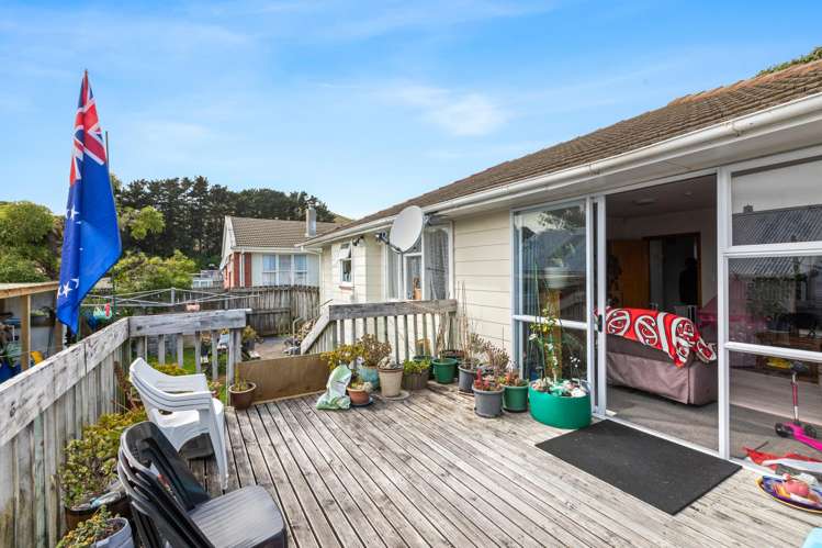 126 Corinna Street Waitangirua_8