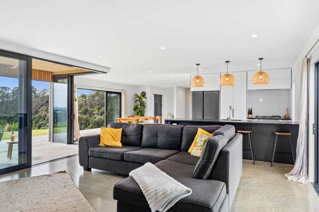 11 Waitokitoki Way Tutukaka_1