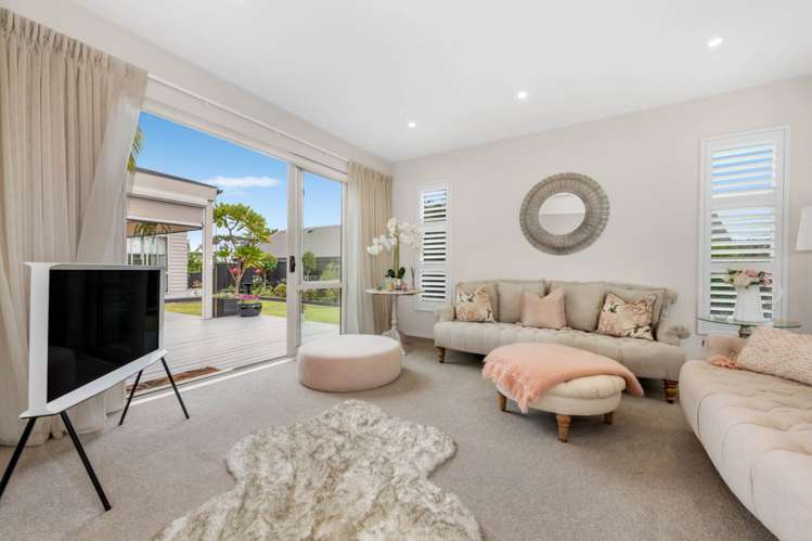 34 Mahutonga Avenue Beachlands_12