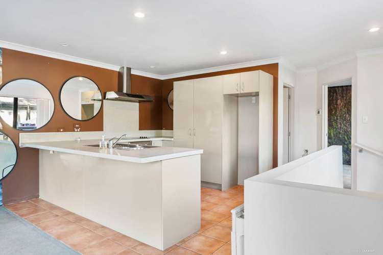 88c Selwyn Street Onehunga_2