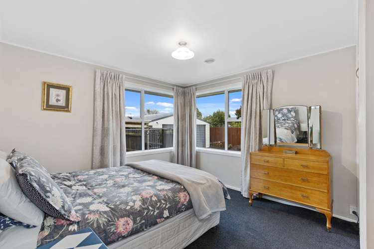 9 Fairmont Place Hornby_6