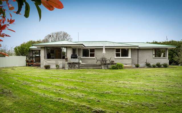 540 Weedons Road Rolleston_1