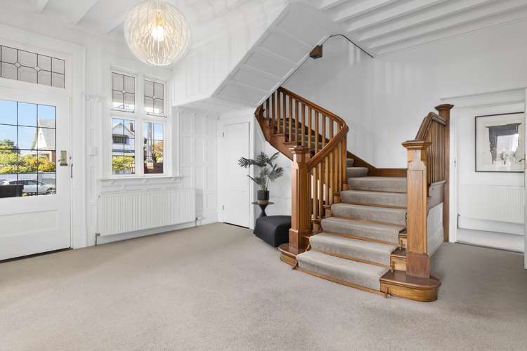 15 Ings Avenue Saint Clair_22