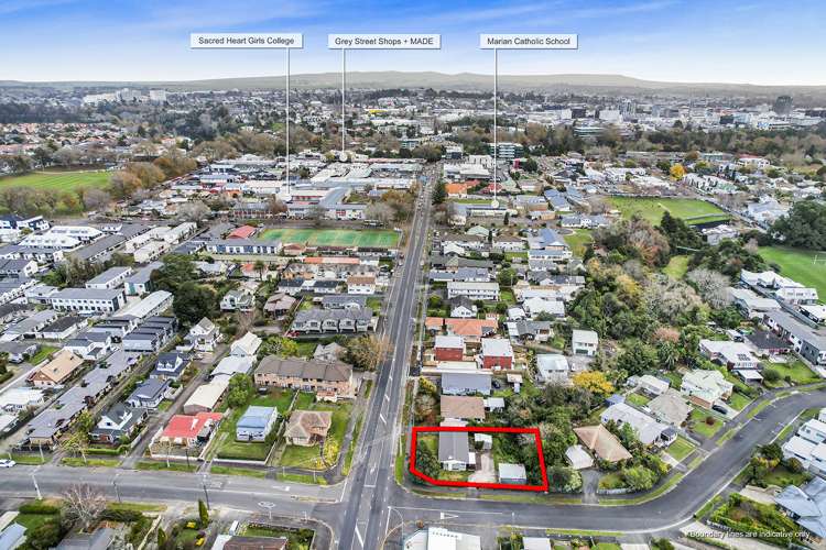 1 Kelvin Place Hamilton East_11