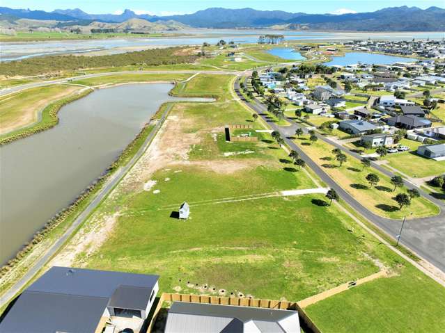 332 Harbour Drive East Matarangi_2