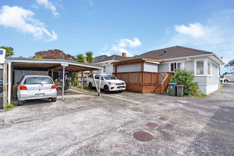 456 Blockhouse Bay Road Blockhouse Bay_12