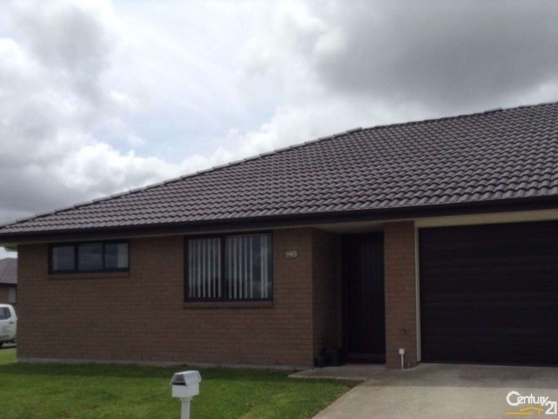 81a Gibson Road Tuakau_0