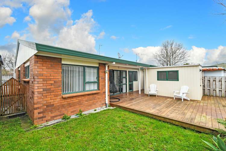 3/128 Maich Road Manurewa_1