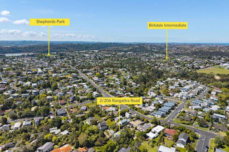 2/206 Rangatira Road Beach Haven_23