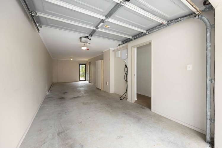 185/172 McLeod Road Te Atatu South_8