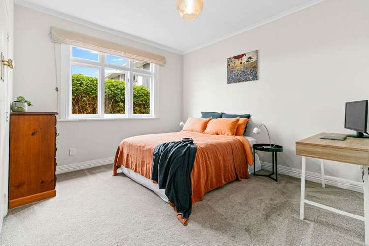 1 Rangipawa Road One Tree Hill_18