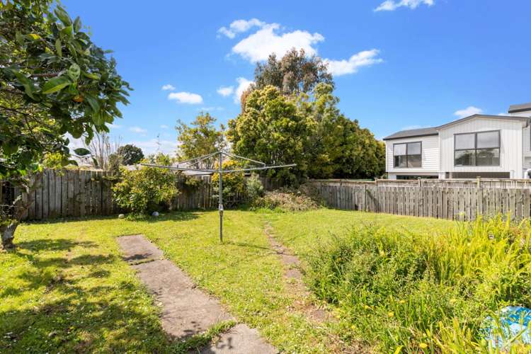 9 Ellen Street Manurewa_12