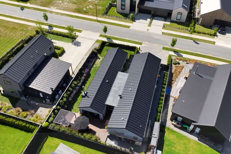 53 Mount Nicholas Avenue Wanaka_22