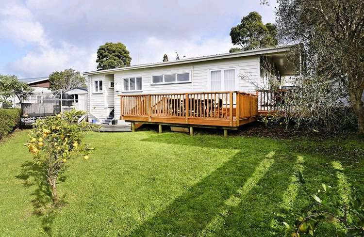 4 Whitney Street New Windsor_15