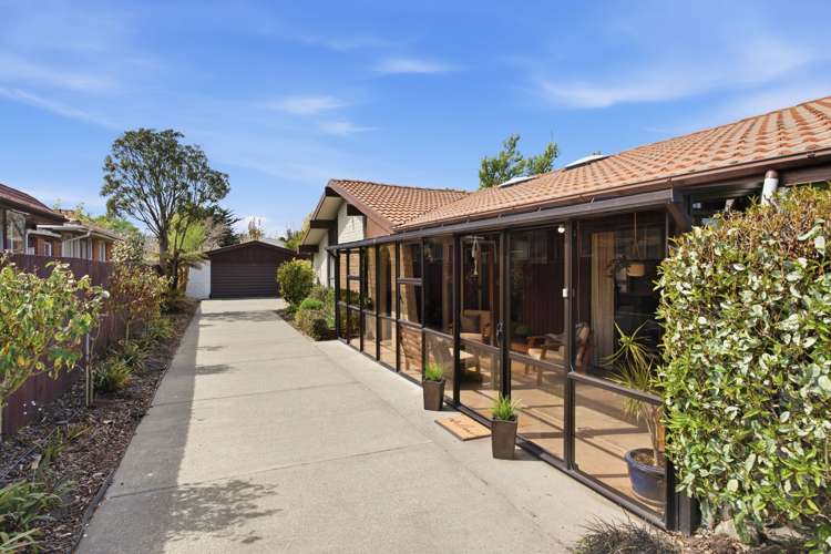 421 Halswell Road Halswell_4