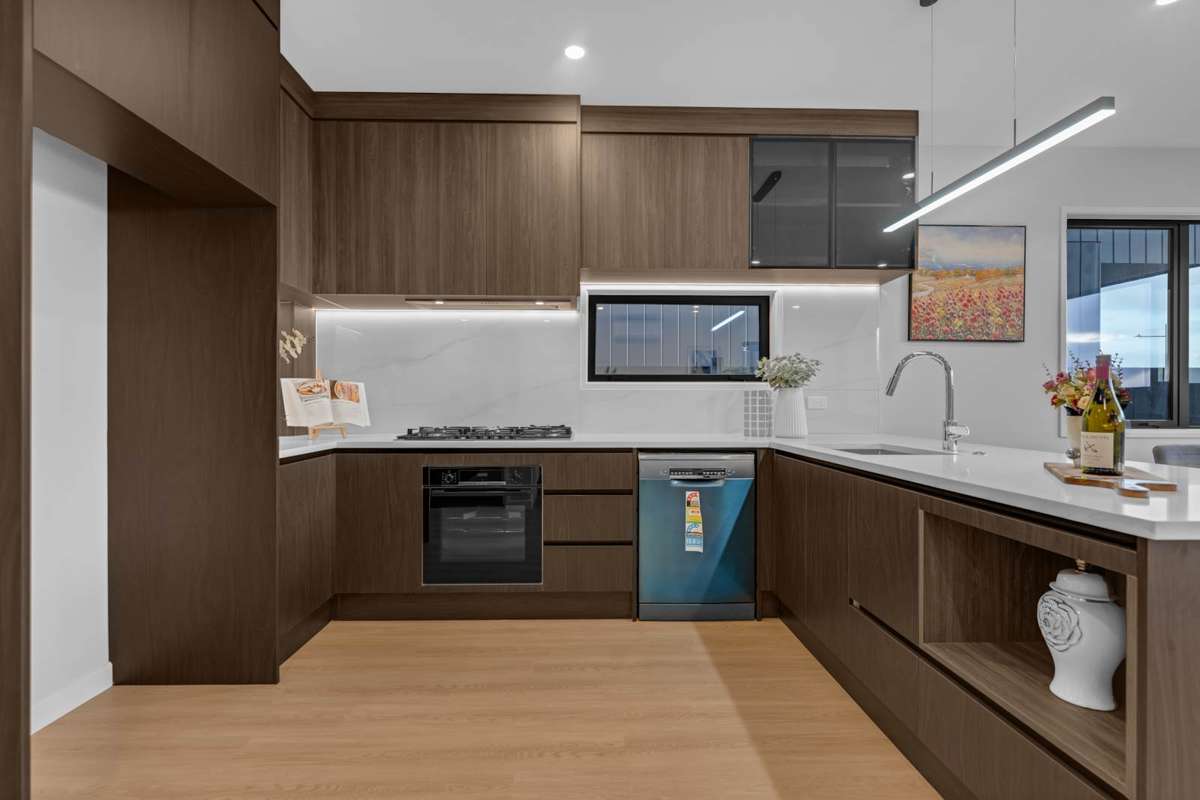 12 Hampshire Lane_2