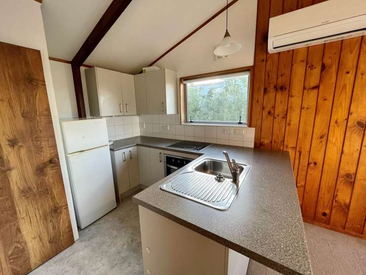 2a Aberdeen Road Campbells Bay_10