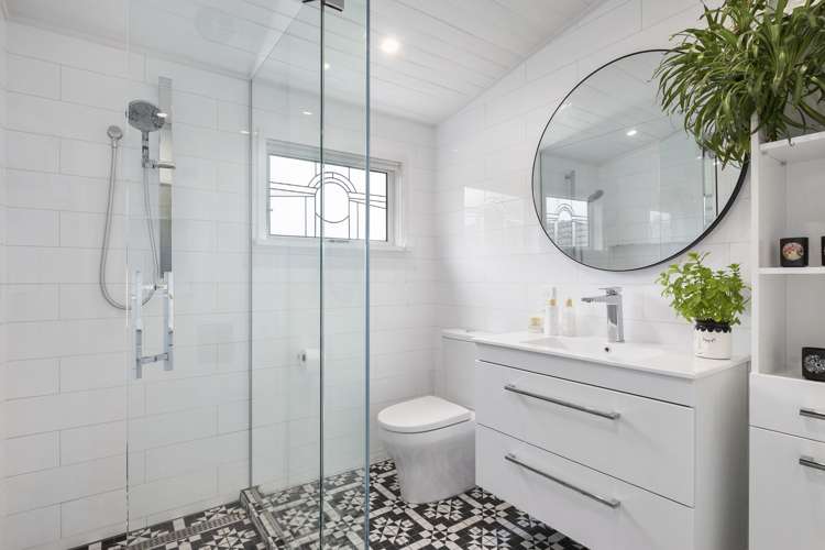 7 Lothian Street Maori Hill_13