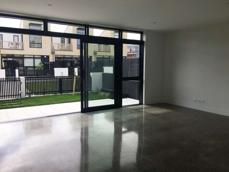 16 Nevill Road Hobsonville_8