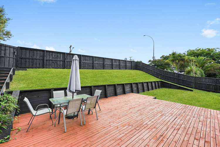 9a Bretton Terrace Hillcrest_31