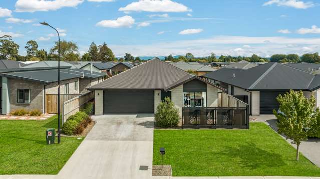 114 Chinnerys Road Woodend_1