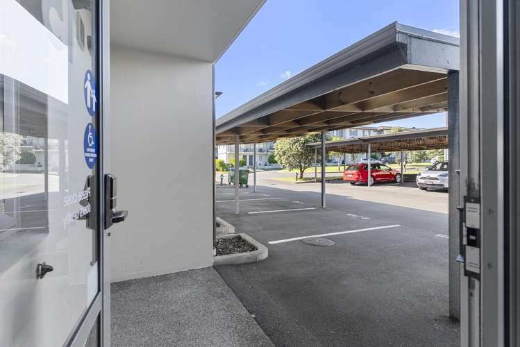 1/15 Waihi Way East Tamaki_26