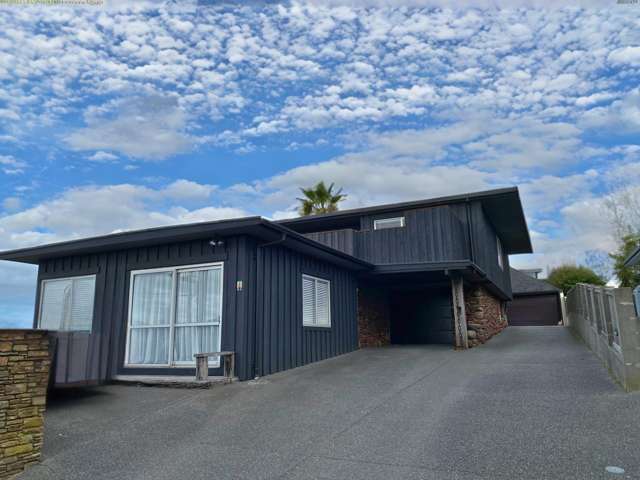 24A Clyde Street Mount Maunganui_2