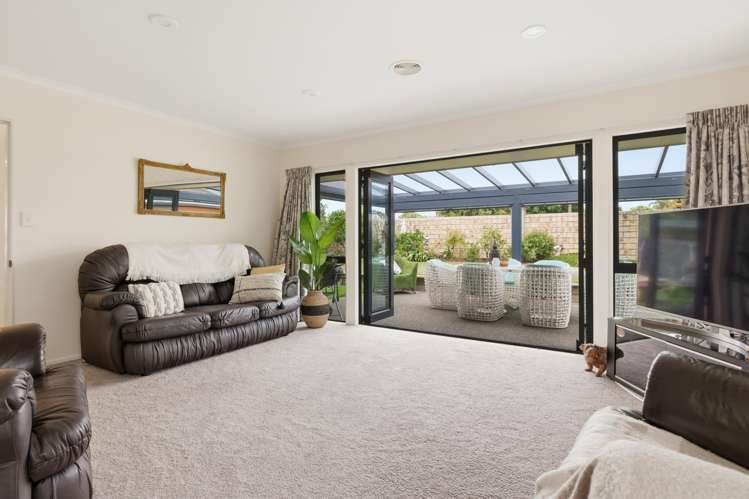 12 Doneraille Place_4