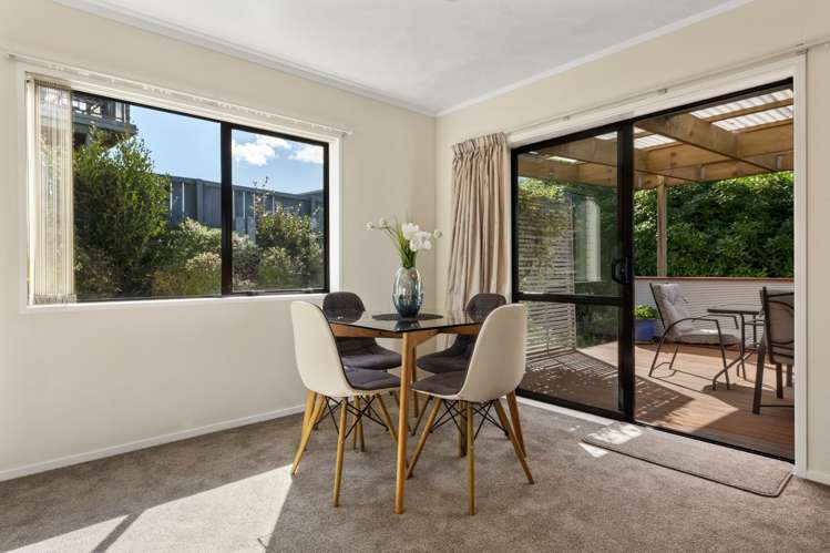 61b Winchester Terrace Bethlehem_11