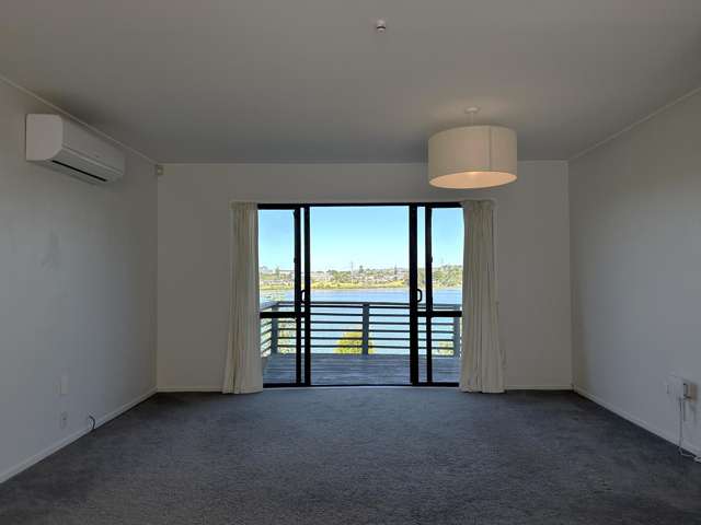 7a Sunset View Road Panmure_2