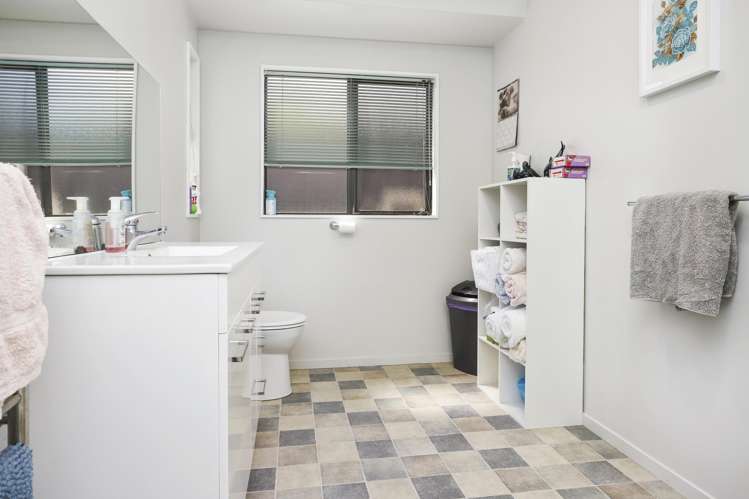 3 Paparata Road Bombay_12