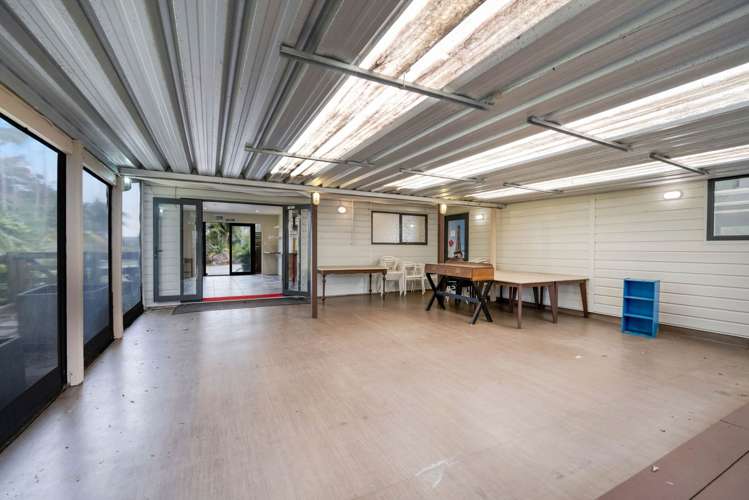 34 Macadamia Lane Waipapa_17