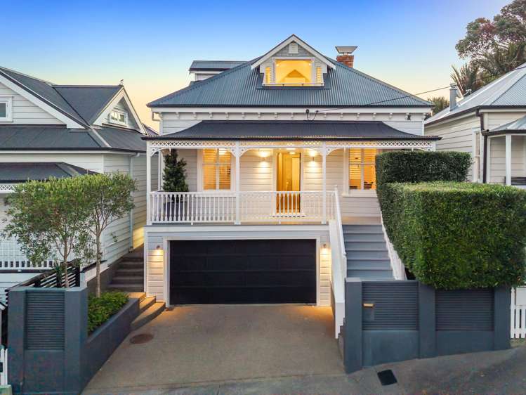 8 Dublin Street Saint Marys Bay_26