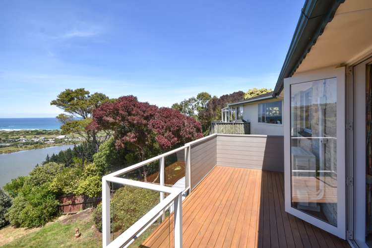 64 Spencer Street Andersons Bay_7