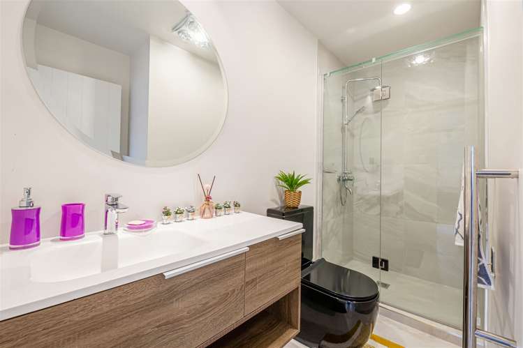 7d Kerria Place Sunnynook_10