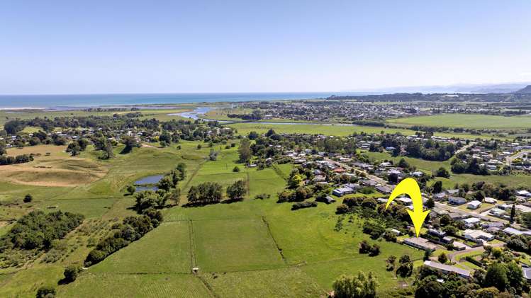 82c Grant Road Opotiki_34