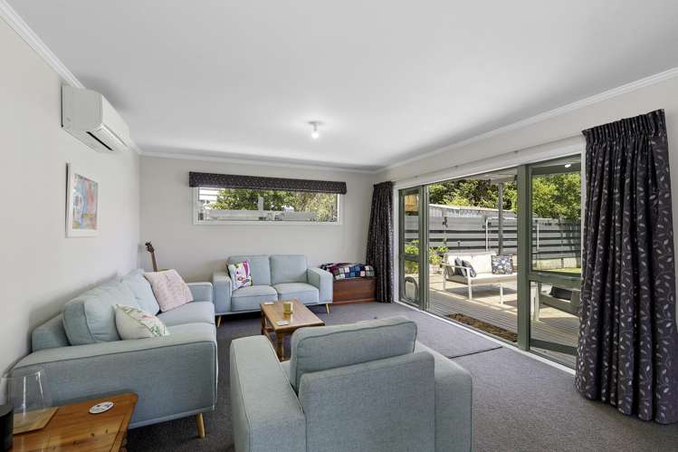 2 Haast Close Kelson_9