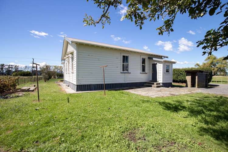 188 Pipiroa Road Pipiroa_22