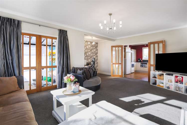 24 Baker Street Allenton_9