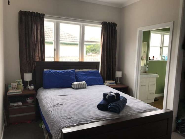 18 Sim Street Johnsonville_5